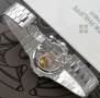 Мъжки часовник Patek Philippe Nautilus 5712/1A-001 с автоматичен механизъм, снимка 9