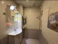 Апартамент под наем, снимка 13