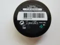 Сенки за очи Sephora colorful pailette, нова, неотваряна, №385, снимка 5