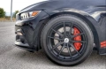 Ford Mustang GT 5.0 V8, снимка 10