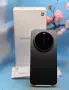 ГАРАНЦИОНЕН!!! Xiaomi 17 Ultra, 16GB, 512GB, Black, снимка 3
