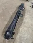 Греда под предна броня за Голф 5 VW GOLF 5 1K0807109C OEM, снимка 2