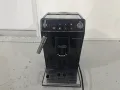 Кафемашина - Delonghi Autentica , снимка 1