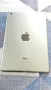 iPad mini , снимка 4