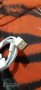 USB кабел за данни , снимка 1 - Аксесоари за Apple - 35977069