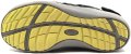 Umbro Tudor 168114 Оригинални Детски Сандали, снимка 2