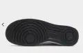 маратонки Nike Air Force 1 '07 Low номер 44 ,5, снимка 5