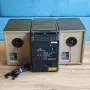 Panasonic SA-PM52 с USB и iPod Док , снимка 5