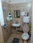 2-стаен апартамент, снимка 2