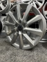 Джанти 16 Цола 5х100 Skoda Scala Kamiq VW T-Cross Tiago Polo Audi A1 Нови Оригинални, снимка 7