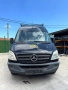 Mercedes Sprinter *W906* *НА ЧАСТИ*, снимка 1