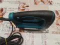 MAKITA JV0600 прободен трион , снимка 3