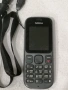 Продавам GSM Nokia 100, снимка 2