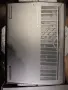 Lenovo Legion 5pro, снимка 4