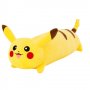 Играчка Pokémon, Тип възглавница, Плюшена, 45 см, снимка 1 - Плюшени играчки - 39466775