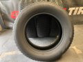 215 65 17, Зимни гуми, Bridgestone BlizzakLM001, 4 броя, снимка 4