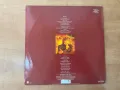 Грамофонна плоча 12”, снимка 2