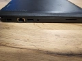 Lenovo ThinkPad e11 11.6 inch | Intel Celeron N2930 4x2.16 Ghz|8GB RAM|256GB SSD |Windows 11| laptop, снимка 10