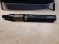 Електронна цигара Stick One Electro Smoke , снимка 7