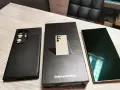Samsung S24 ultra 5G 12/512GB, снимка 9