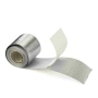 Термо лента за гърне Automat-Изолационно тиксо, 10 метра, снимка 3