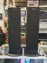 Високи тонколони KEF Q30  В отлично техническо и визуално състояние., снимка 7