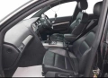 Audi A6 4F C6 S-line V6 2.7 TDI 132KW 180 к.с за части, снимка 13