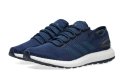 маратонки  adidas PureBoost 'Night Navy'  номер 43 1/3, снимка 3