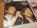 SIMON AND GARFUNKEL-ДВЕ ПЛОЧИ И КНИЖКА-ВНОС SWISS 0309261954L1, снимка 5