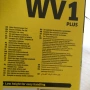 Уред за почистване на прозорци Karcher WV 1 plus, снимка 4