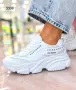 Маратонки Steve Madden, снимка 2