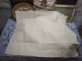гоблени и много конци, снимка 7