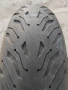 160/60ZR17 Michelin Road 6, снимка 8