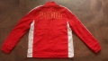 PUMA T7 BBOY TRACK JACKET Размер M мъжка горница 4-58, снимка 2