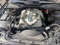 BMW 735 i, 2002 г на части, снимка 7