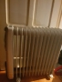 Маслен радиатор, снимка 1