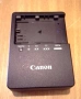 Зарядно устройство Canon/Канон LC - E6E, снимка 1
