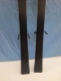 Карвинг ски Head 156см. SUPERSHAPE E MAGNUM+PRD 12 GW, снимка 9
