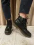 Оригинални дамски боти Timberland, снимка 1