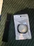 Каишка за Samsung Watch 8 44 mm, снимка 2