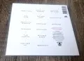 Компакт Дискове - Рок - Метъл: Wovenwar – Wovenwar - CD Digipack, снимка 2
