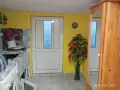 Продава се имот в гр. Пещера, Пазарджик , снимка 10