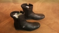 LACOSTE Boots Размер EUR 37 1/3 / UK 4 1/2 естествена кожа 38-13-S, снимка 3
