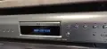 DENON DBP-2012UD SACD*DVD*BLU-RAY *CD, снимка 1