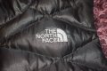 The North Face Women Down Vest Sz S / #00337 /, снимка 4