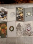 SONY PSP игри-Need for speed,Metal gear,Monster hunter,, снимка 2