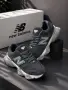 Дамски Маратонки New Balance , снимка 2