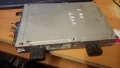 ECU Компютар Хонда Honda Crv 37820-P3F-G51 / 248-104687 CMX MX , снимка 1