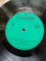 ГРАМОФОННИ ПЛОЧИ МАЛКИ ОТ 1,10 ЛВ., снимка 5