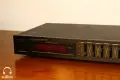 еквалайзер Pioneer GR-870, снимка 5